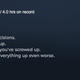 Illustration for article titled iLife Is Strange: Before The Storm/i, As Told By Steam Reviews
